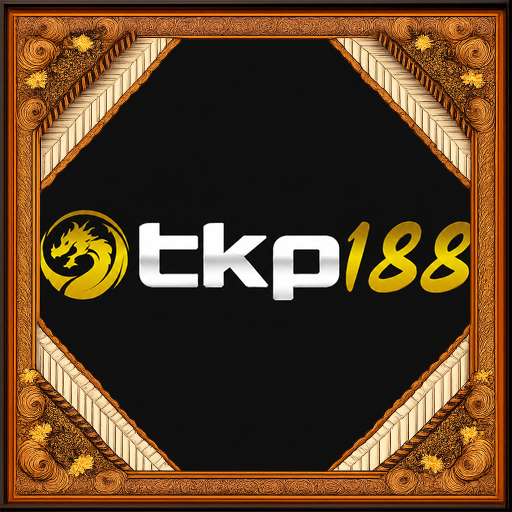 tkp188 — galeri pratinjau Resmi APK